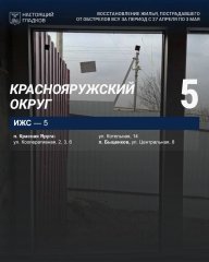 v 2.jpg